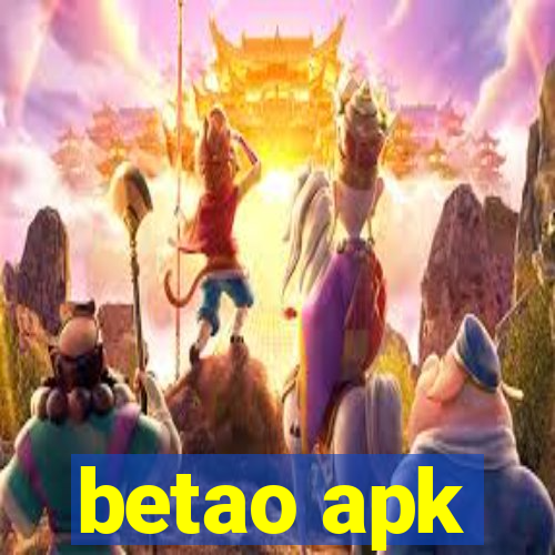 betao apk